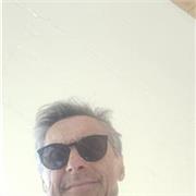 Prof ruolo matematica esperienza pluridecennale scuola media primi2anni liceo lezioni anche domicilio studenti Seregno